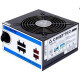 Блок питания CHIEFTEC 550W (CTG-550C)