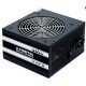 Блок питания CHIEFTEC 550W (GPS-550A8)