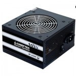 Блок питания CHIEFTEC 500W (GPS-500A8) Блок питания CHIEFTEC 500W (GPS-500A8)