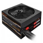 Блок живлення ThermalTake 530W SMART SE (SPS-530MPCBEU)