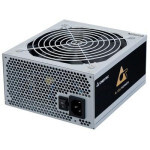 Блок живлення Chieftec 650W (APS-650SB-Bulk)