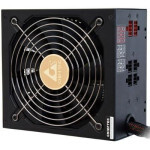 Блок живлення Chieftec 650W (APS-650CB)