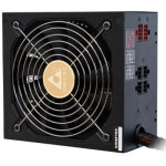 Блок питания CHIEFTEC 850W (APS-850CB) Блок питания CHIEFTEC 850W (APS-850CB)