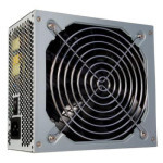 Блок живлення Chieftec 650W (APS-650SB)