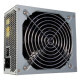 Блок питания CHIEFTEC 650W (APS-650SB)