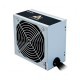 Блок питания CHIEFTEC 650W (APS-650SB)