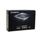 Блок питания CHIEFTEC 650W (APS-650SB)