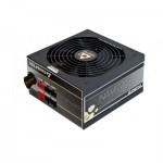 Блок живлення Chieftec 850W Navitas (GPM-850C)