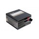 Блок питания CHIEFTEC 850W Navitas (GPM-850C)