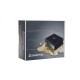 Блок питания CHIEFTEC 850W Navitas (GPM-850C)