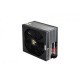 Блок питания CHIEFTEC 1000W Navitas (GPM-1000C)