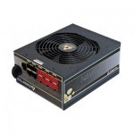 Блок живлення Chieftec 1250W Navitas (GPM-1250C)