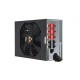 Блок питания CHIEFTEC 1250W Navitas (GPM-1250C)