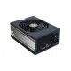 Блок питания CHIEFTEC 1250W Navitas (GPM-1250C)