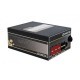 Блок питания CHIEFTEC 1250W Navitas (GPM-1250C)