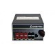 Блок питания CHIEFTEC 1250W Navitas (GPM-1250C)