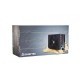 Блок питания CHIEFTEC 1250W Navitas (GPM-1250C)
