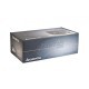 Блок питания CHIEFTEC 1250W Navitas (GPM-1250C)