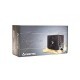 Блок питания CHIEFTEC 1250W Navitas (GPM-1250C)