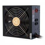 Блок живлення Chieftec 1000W (APS-1000CB)