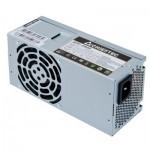 Блок живлення Chieftec 250W (GPF-250P)
