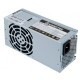 Блок живлення Chieftec 250W (GPF-250P)