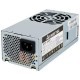 Блок живлення Chieftec 250W (GPF-250P)