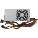 Блок живлення Chieftec 250W (GPF-250P)