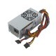 Блок живлення Chieftec 250W (GPF-250P)