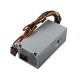 Блок живлення Chieftec 250W (GPF-250P)
