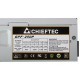 Блок живлення Chieftec 250W (GPF-250P)