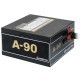 Блок живлення Chieftec 550W (GDP-550C)