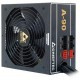 Блок живлення Chieftec 550W (GDP-550C)