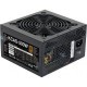 Блок живлення AeroCool 500W KCAS 500 (4713105953275)