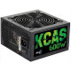 Блок живлення AeroCool 600W KCAS 600 (4713105953299)