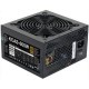Блок питания AeroCool 600W KCAS 600 (4713105953299)