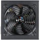 Блок питания AeroCool 600W KCAS 600 (4713105953299)