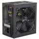 Блок питания AeroCool 600W KCAS 600 (4713105953299)