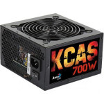 Блок живлення AeroCool 700W KCAS 700 (4713105953282)