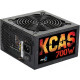 Блок живлення AeroCool 700W KCAS 700 (4713105953282)