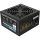 Блок живлення AeroCool 400W VX 400 (4713105953541)