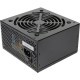 Блок живлення AeroCool 400W VX 400 (4713105953541)