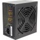 Блок живлення AeroCool 400W VX 400 (4713105953541)