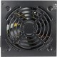 Блок живлення AeroCool 600W VX 600 (4713105953572)
