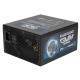 Блок живлення Zalman 850W (ZM850-GVM)