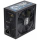 Блок живлення Zalman 850W (ZM850-GVM)