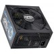 Блок живлення Zalman 850W (ZM850-GVM)
