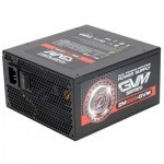 Блок живлення Zalman 1000W (ZM1000-GVM)