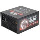 Блок живлення Zalman 1000W (ZM1000-GVM)