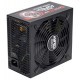 Блок живлення Zalman 1000W (ZM1000-GVM)